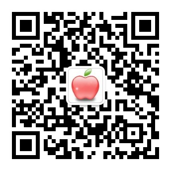 拉菲娱乐平台反水